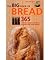 The Big Book of Bread : 365...