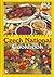 Czech National Cookbook