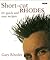 Short-cut Rhodes: 60 Quick ...