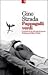Pappagalli verdi. Cronache di un chirurgo di guerra by Gino Strada