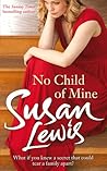 No Child of Mine
