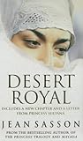 Desert Royal: Pri...