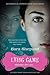 Øjnene der ser (The Lying Game, #3)