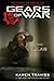 Gears of War: The Slab (Gears of War, #5)
