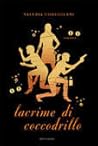 Lacrime di coccod...
