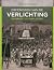 Erfenissen van de Verlichting