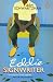 Eddie Signwriter