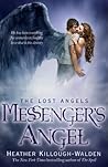 Messenger's Angel by Heather Killough-Walden Messenger's Angel by Heather Killough-Walden