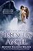 Messenger's Angel (The Lost Angels, #2)