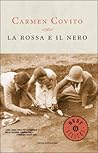 La rossa e il nero