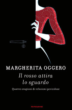 Il rosso attira lo sguardo: Quattro stagioni di relazioni pericolose