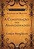 A Conspiração dos Abandonados