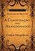 A Conspiração dos Abandonados