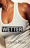 Wetter