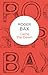 Came The Dawn by Roger Bax