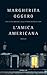 L'amica americana by Margherita Oggero