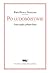 Po ludobójstwie. Eseje o języku, polityce i kinie