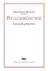 Po ludobójstwie. ...