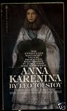 Anna Karenina