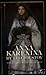 Anna Karenina