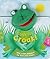 Froggy Says Croak!