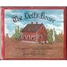 The Doll's House The Doll's House
