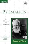 Pygmalion
