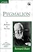 Pygmalion by George Bernard Shaw