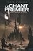 Le chant premier (Les derniers guerriers du silence, #1)