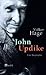 John Updike: eine Biographie