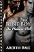 The Rent Boy (The Pleasure Club #20)