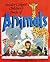 Reader's Digest Children's Book of Animals