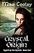 Crystal Origin (Legend of t...