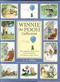 Winnie the Pooh Collection
