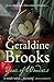 Year of Wonders by Geraldine Brooks