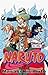 Naruto 5: Vyzyvatelé (Narut...