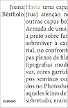 Havia