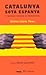 Catalunya sota Espanya. L'opressió nacional en democràcia