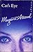 Cat's Eye by Margaret Atwood Cat's Eye by Margaret Atwood