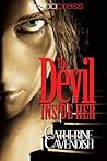The Devil Inside Her by Catherine Cavendish