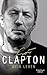 Mein Leben by Eric Clapton