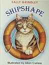 Shipshape Shipshape