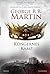 Kongernes kamp by George R.R. Martin