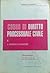 Corso di diritto processuale civile: II - Il processo di cognizione