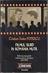 Filmul surd în Ro...