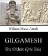 Gilgamesh: The Ol...