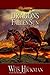Dragons of a Fallen Sun (Dragonlance The War of Souls #1) by Margaret Weis