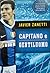 Capitano e gentiluomo