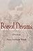 Boreal Dreams