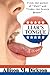 Liar's Tongue: A Short Story